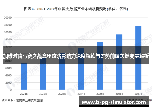 加维对阵马赛之战意甲攻防影响力深度解读与走势前瞻关键变量解析 加维对阵马赛之战意甲攻防影响力深度解读与走势前瞻关键变量解析